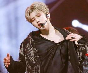 明星黑料爆出来可以洗白吗 哔哩哔哩,明星如何逆袭洗白？哔哩哔哩揭秘洗白之道