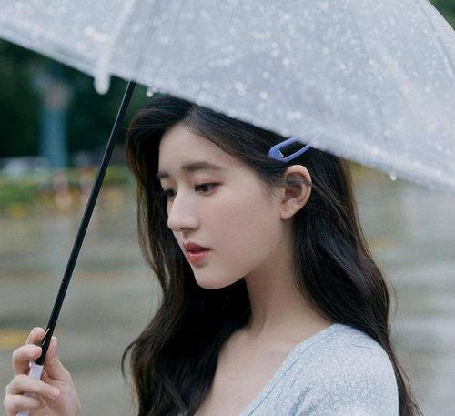 黑暗爆料在线观看免费高清 赵露思吻戏,黑暗爆料剧情高潮迭起