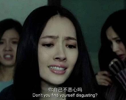 女明星黑料实锤 往期热点热门大瓜,女明星黑料实锤，往期热点大瓜盘点