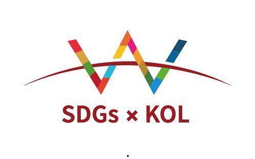 网红大logo 寿光网红大瓜,大logo背后的故事与争议