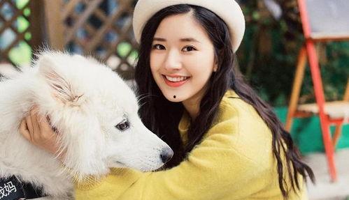 赵露思近况最新消息 9-1-1爆料网,9-1-1爆料网最新动态曝光